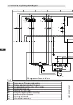 Preview for 18 page of GEA HAX2 CO2 T Assembly Instructions Manual