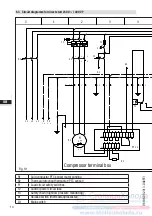 Предварительный просмотр 14 страницы GEA HG22e Series Assembly Instructions Manual