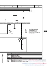 Предварительный просмотр 15 страницы GEA HG22e Series Assembly Instructions Manual