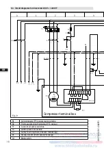 Preview for 16 page of GEA HG34e Assembly Instructions Manual