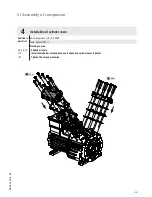 Preview for 25 page of GEA HG34e Maintenance Manual