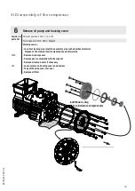 Preview for 15 page of GEA HG34P/e Maintenance Manual