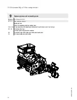 Предварительный просмотр 18 страницы GEA HG34P Series Maintenance Manual