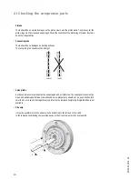 Предварительный просмотр 20 страницы GEA HG34P Series Maintenance Manual