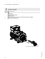 Предварительный просмотр 24 страницы GEA HG34P Series Maintenance Manual