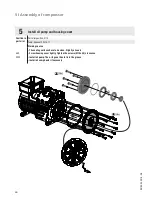 Preview for 26 page of GEA HG34P Series Maintenance Manual