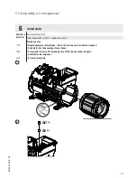 Preview for 27 page of GEA HG34P Series Maintenance Manual