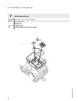 Preview for 28 page of GEA HG34P Series Maintenance Manual