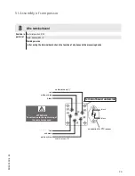 Предварительный просмотр 29 страницы GEA HG34P Series Maintenance Manual