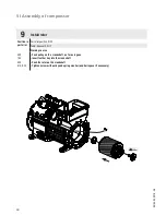 Предварительный просмотр 30 страницы GEA HG34P Series Maintenance Manual