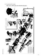 Предварительный просмотр 33 страницы GEA HG34P Series Maintenance Manual