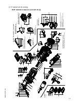 Предварительный просмотр 35 страницы GEA HG34P Series Maintenance Manual