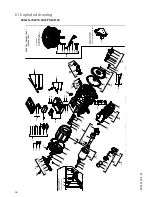 Предварительный просмотр 36 страницы GEA HG34P Series Maintenance Manual