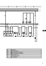 Preview for 15 page of GEA HG4/310-4 Assembly Instructions Manual