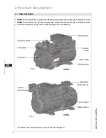 Предварительный просмотр 6 страницы GEA HG44e/475-4 S Translation Of The Original Instructions