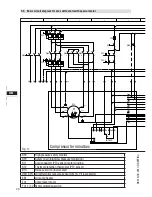 Предварительный просмотр 20 страницы GEA HG44e/475-4 S Translation Of The Original Instructions