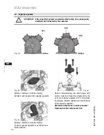 Предварительный просмотр 30 страницы GEA HG44e/475-4 S Translation Of The Original Instructions