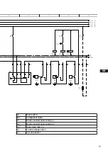 Preview for 15 page of GEA HG5/725-4 Assembly Instructions Manual