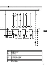 Preview for 19 page of GEA HG5/725-4 Assembly Instructions Manual