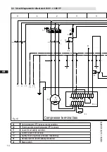 Предварительный просмотр 14 страницы GEA HGX12e S CO2 Assembly Instructions Manual