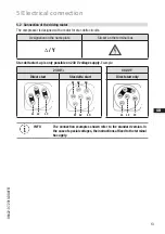 Preview for 13 page of GEA HGX22e/85-4 S CO2 Assembly Instructions Manual