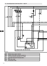 Preview for 14 page of GEA HGX22e/85-4 S CO2 Assembly Instructions Manual