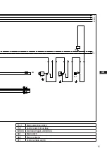 Preview for 15 page of GEA HGX22e/85-4 S CO2 Assembly Instructions Manual