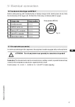 Preview for 17 page of GEA HGX22e/85-4 S CO2 Assembly Instructions Manual