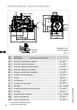 Preview for 26 page of GEA HGX22e/85-4 S CO2 Assembly Instructions Manual