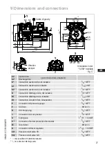 Preview for 27 page of GEA HGX22e/85-4 S CO2 Assembly Instructions Manual