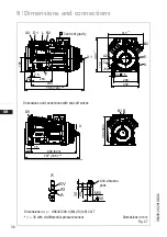 Preview for 36 page of GEA HGX34/110-4 ML CO2 T Assembly Instructions Manual