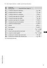 Preview for 37 page of GEA HGX34/110-4 ML CO2 T Assembly Instructions Manual