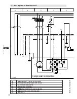 Предварительный просмотр 18 страницы GEA HGX34P Series Assembly Instructions Manual