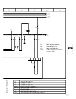 Предварительный просмотр 19 страницы GEA HGX34P Series Assembly Instructions Manual