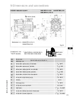 Предварительный просмотр 29 страницы GEA HGX34P Series Assembly Instructions Manual