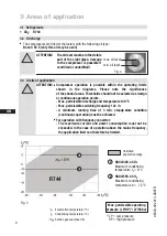 Preview for 8 page of GEA HGX4 CO2 Series Assembly Instructions Manual