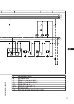 Preview for 15 page of GEA HGX4 CO2 Series Assembly Instructions Manual