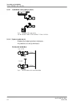 Предварительный просмотр 30 страницы GEA Hilge CONTRA I ADAPTA Operating Instructions Manual