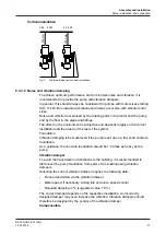 Предварительный просмотр 31 страницы GEA Hilge CONTRA I ADAPTA Operating Instructions Manual