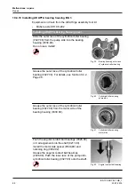 Предварительный просмотр 66 страницы GEA Hilge CONTRA I ADAPTA Operating Instructions Manual