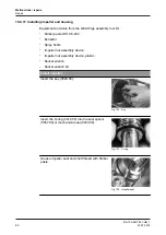 Предварительный просмотр 86 страницы GEA Hilge CONTRA I ADAPTA Operating Instructions Manual