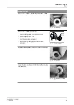 Предварительный просмотр 89 страницы GEA Hilge CONTRA I ADAPTA Operating Instructions Manual