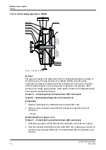 Предварительный просмотр 70 страницы GEA Hilge HYGIA ADAPTA Operating Instruction