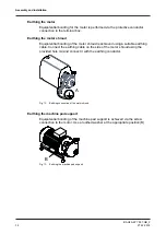 Preview for 34 page of GEA Hilge HYGIA K Operating	 Instruction