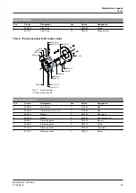 Preview for 49 page of GEA Hilge HYGIA K Operating	 Instruction