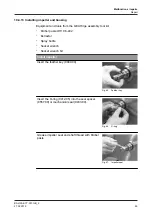 Preview for 65 page of GEA Hilge HYGIA K Operating	 Instruction