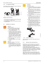 Предварительный просмотр 14 страницы GEA Hilge HYGIA K Operating Manual