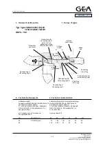 Preview for 2 page of GEA HRAB Operating Instructions Manual