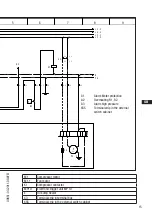 Preview for 15 page of GEA InTouch HAX12P/60-4 Assembly Instructions Manual