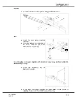 Предварительный просмотр 29 страницы GEA Lagoon Agitator Instruction Manual